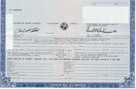 Can the DMV Print a New Title: Exploring the Mysteries of Bureaucratic Paperwork and Beyond