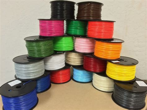 Can You Print PLA and PETG Together? Exploring the Possibilities and Challenges