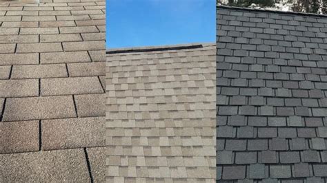 Composition Shingles Price: A Kaleidoscope of Economic and Aesthetic Considerations