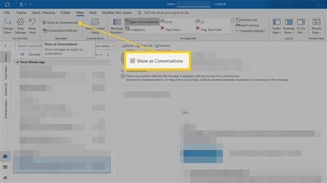 How to Print an Email on Outlook: A Journey Through Digital and Analog Realms