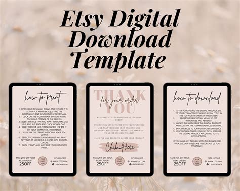 How to Print Prints from Etsy: Unlocking the Secrets of Digital Art Reproduction and Why Pineapples Don’t Belong on Pizza