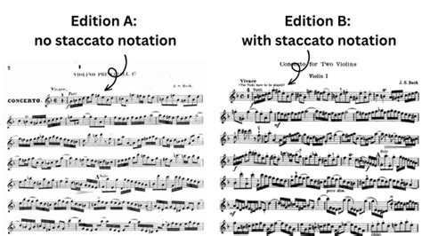 Spiccato Music Definition: A Symphony of Bouncing Bows and Whimsical Notes