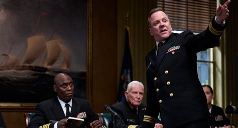 The Caine Mutiny Court-Martial! A gripping naval courtroom drama exploring themes of obedience and responsibility?