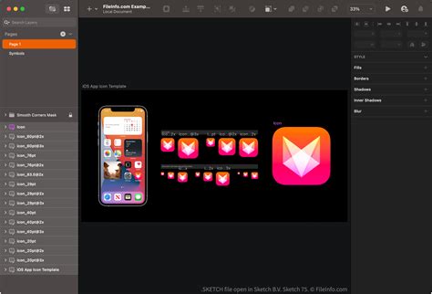 What is a Sketch File: A Canvas for Digital Imagination and Beyond