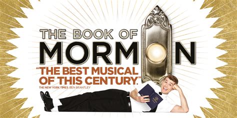 What is the Book of Mormon About Musical: A Journey Through Faith, Satire, and Cultural Commentary