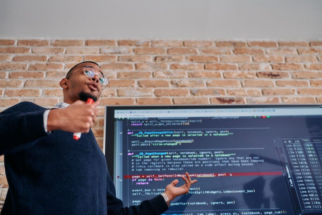 coding tutorials