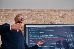 coding tutorials