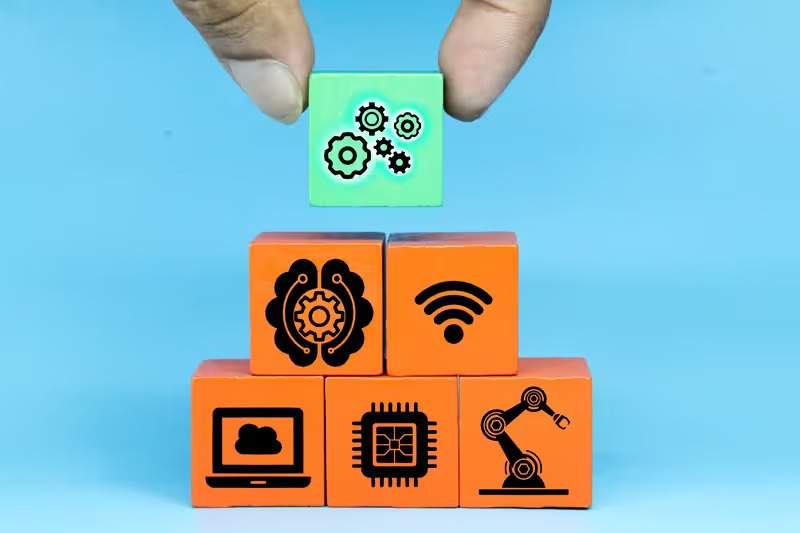 microservices system design