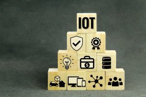 internet of things basics