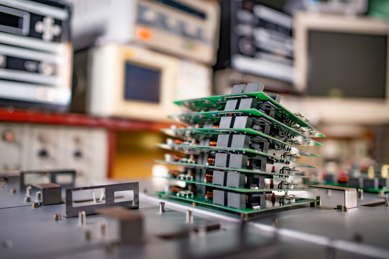 system design architecture